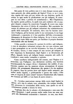 giornale/RML0025667/1935/V.2/00000181