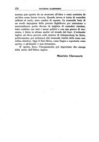 giornale/RML0025667/1935/V.2/00000182