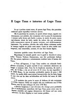 giornale/RML0025667/1935/V.2/00000183