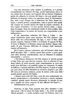 giornale/RML0025667/1935/V.2/00000184