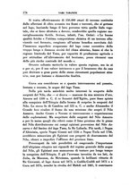 giornale/RML0025667/1935/V.2/00000186