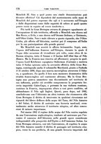 giornale/RML0025667/1935/V.2/00000188