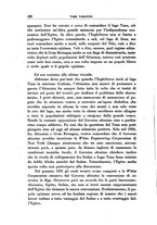 giornale/RML0025667/1935/V.2/00000190