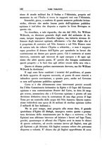 giornale/RML0025667/1935/V.2/00000192
