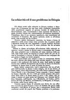giornale/RML0025667/1935/V.2/00000194