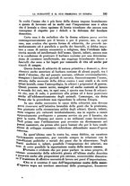 giornale/RML0025667/1935/V.2/00000195