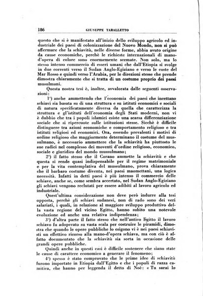 Vita italiana rassegna mensile di politica interna, estera, coloniale e di emigrazione