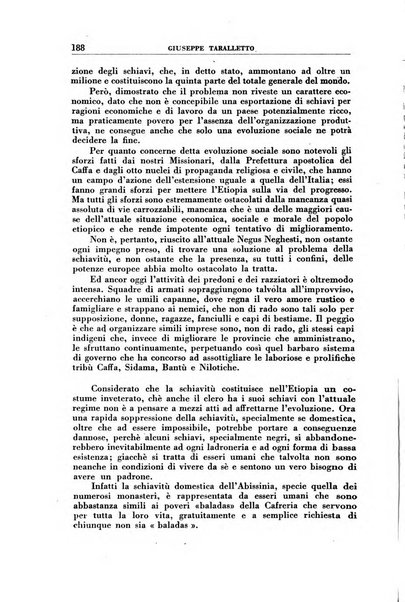 Vita italiana rassegna mensile di politica interna, estera, coloniale e di emigrazione