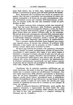 giornale/RML0025667/1935/V.2/00000198