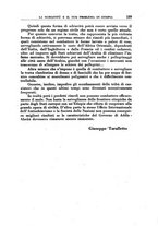 giornale/RML0025667/1935/V.2/00000199