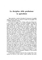 giornale/RML0025667/1935/V.2/00000200