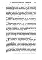 giornale/RML0025667/1935/V.2/00000201