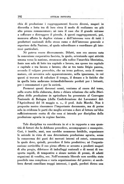 Vita italiana rassegna mensile di politica interna, estera, coloniale e di emigrazione