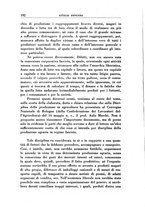 giornale/RML0025667/1935/V.2/00000202