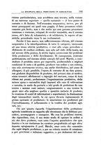 giornale/RML0025667/1935/V.2/00000203