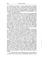 giornale/RML0025667/1935/V.2/00000204