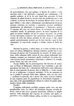 giornale/RML0025667/1935/V.2/00000205