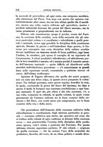 giornale/RML0025667/1935/V.2/00000206