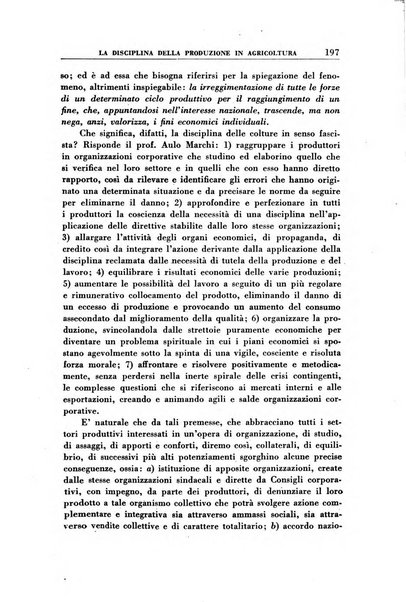 Vita italiana rassegna mensile di politica interna, estera, coloniale e di emigrazione