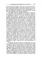 giornale/RML0025667/1935/V.2/00000207