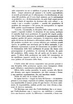 giornale/RML0025667/1935/V.2/00000208