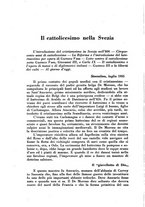 giornale/RML0025667/1935/V.2/00000210