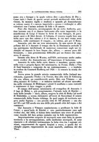 giornale/RML0025667/1935/V.2/00000211