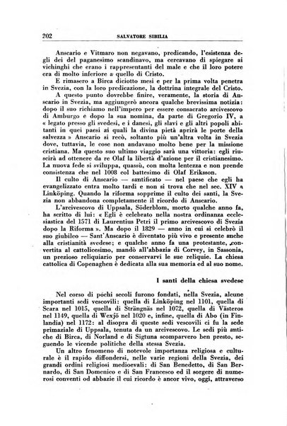 Vita italiana rassegna mensile di politica interna, estera, coloniale e di emigrazione