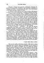 giornale/RML0025667/1935/V.2/00000212