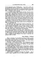 giornale/RML0025667/1935/V.2/00000213