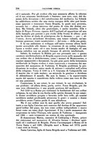 giornale/RML0025667/1935/V.2/00000214