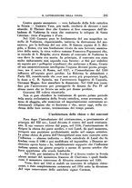 giornale/RML0025667/1935/V.2/00000215