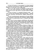 giornale/RML0025667/1935/V.2/00000216