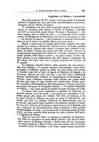 giornale/RML0025667/1935/V.2/00000217