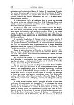 giornale/RML0025667/1935/V.2/00000218