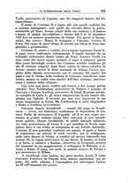 giornale/RML0025667/1935/V.2/00000219