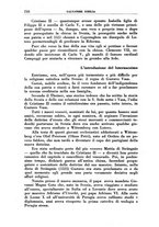 giornale/RML0025667/1935/V.2/00000220