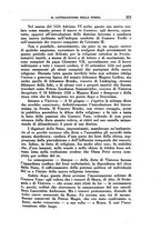 giornale/RML0025667/1935/V.2/00000221