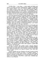 giornale/RML0025667/1935/V.2/00000222