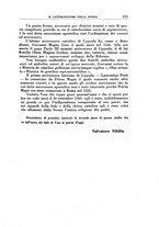 giornale/RML0025667/1935/V.2/00000223