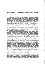 giornale/RML0025667/1935/V.2/00000224