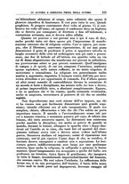 giornale/RML0025667/1935/V.2/00000225