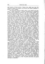giornale/RML0025667/1935/V.2/00000226