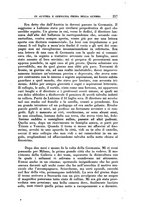 giornale/RML0025667/1935/V.2/00000227