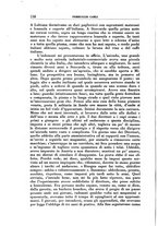 giornale/RML0025667/1935/V.2/00000228