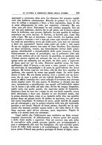 giornale/RML0025667/1935/V.2/00000229