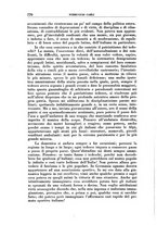 giornale/RML0025667/1935/V.2/00000230