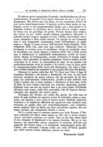 giornale/RML0025667/1935/V.2/00000231