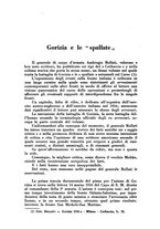 giornale/RML0025667/1935/V.2/00000232