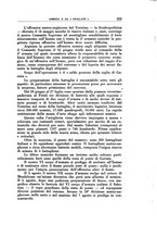 giornale/RML0025667/1935/V.2/00000233